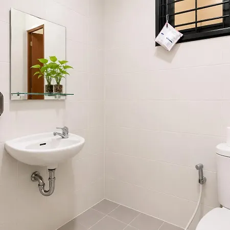 Cozy Residence Muwardi-2
