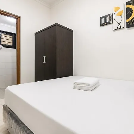 Cozy Residence Muwardi-3